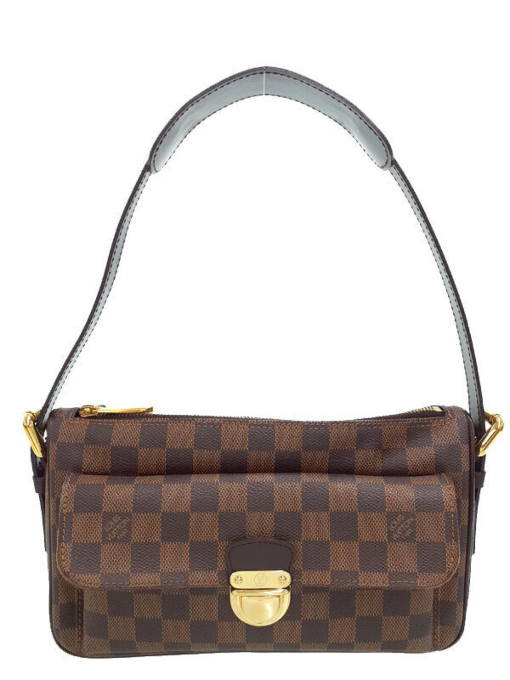 Louis Vuitton Damier Ravello Bag